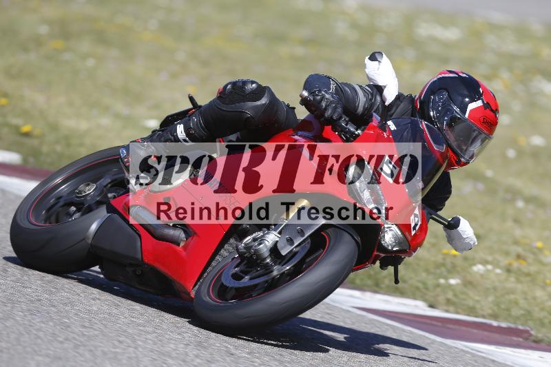 /05 07.04.2026 Cornu Master School ADR/Gruppe rot/54